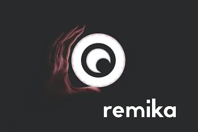 Remika Remigiusz Korwiel Marketing internetowy Elbląg DTP